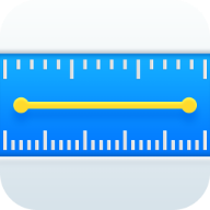 ��ͨ���������ذ�װ�ֻ���v2.4.4.3 ��׿��