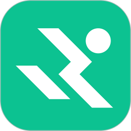 ΢���˶�2026���°�����v1.1.74 ��׿��Ѱ�