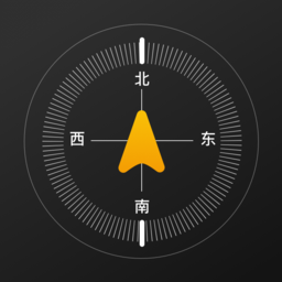 ָ���뷽λ����app���ذ�װv1.0.15 ��׿��