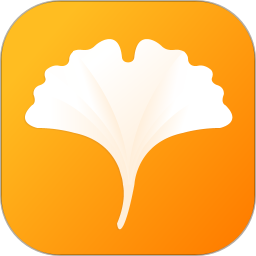 ��������app���°�����v1.8.4 ��׿��