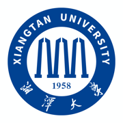 ���У԰app���°�����v1.5.6 ��׿��