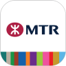 mtr mobile���°汾����v30.7.0 �ٷ����°�