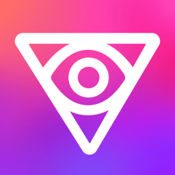 seele����AI������������2026���°�v2.10.9 ��׿��