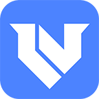 4G Pro���ذ�װ�ٷ���(4G����)v6.5.7 ��׿��