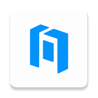 ���������ǻ�����app���عٷ���v9.15.0-2871 ��׿��