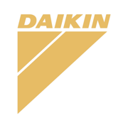 ���ƿ���app���°�����v4.8.6 ��׿��