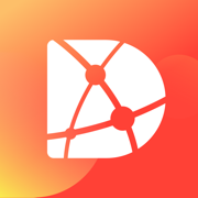 ������app�ٷ�������v2.2.61 ��׿��