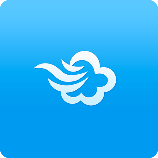 ī������tv����������°氲װv2.0.4 ��׿��