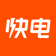 �����app�ٷ�������v6.4.8 ��׿��