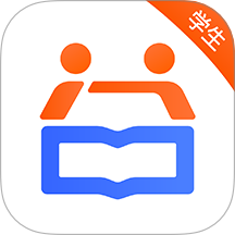 �������ѧ��app���°�����v1.3.4 ��׿��