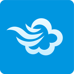 ī������HD��׿������v7.0822.02 ���°�