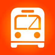 ������app���°�����v2.2.2 ��׿��