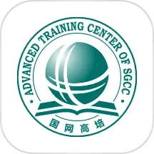 ������ѧ�ƿ���app�ٷ���׿������(���������ƿ���)v1.3.07 ���°�