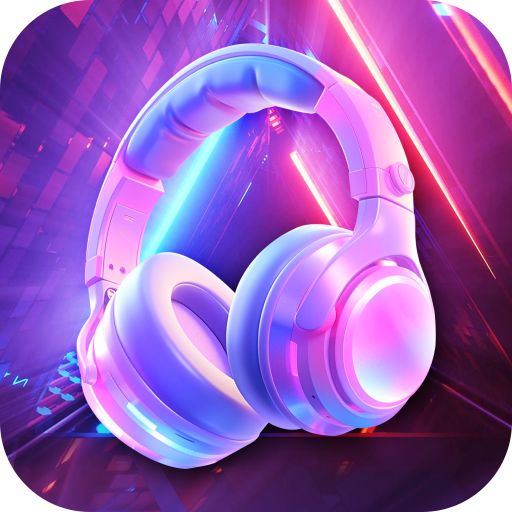 ��������app�ٷ�����v1.0.1 ��׿��