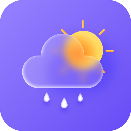 �쿴����app���°汾����v1.0.2 ��׿��