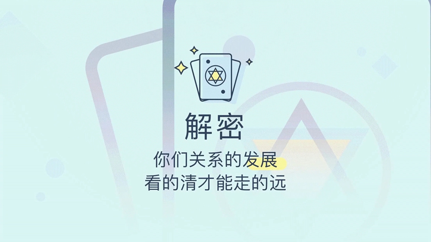 ���չܼ����°�����2026v9.82.2 ��׿��