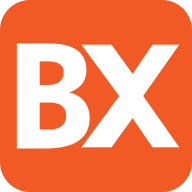 Ledshowtw2017ͼ�ı༭�����ֻ�������v3.0.12 ��׿��