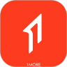1MORE��ħ����app�ٷ�����v1.5.0 ��׿��