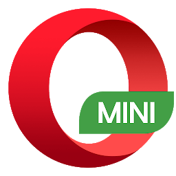 opera mini install 2026���°�����v97.1.2254.80849 ��׿��