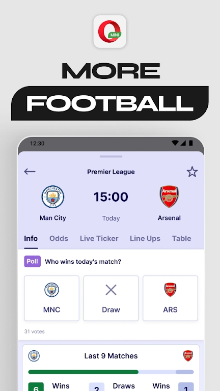 opera mini install 2026���°�����v97.1.2254.80849 ��׿��