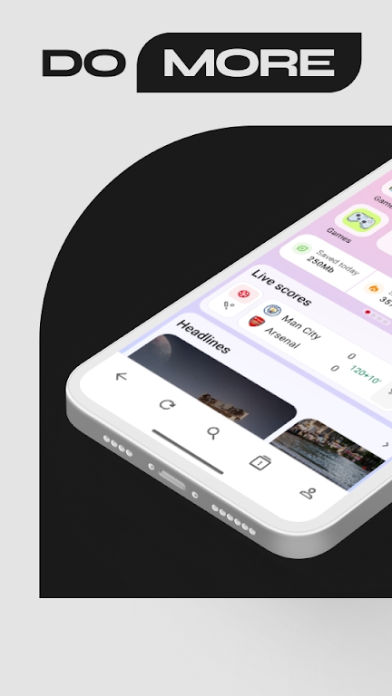 opera mini install 2026���°�����v97.1.2254.80849 ��׿��