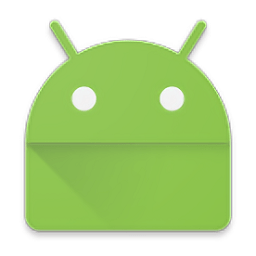 AIUnit oppo�˲�ai������������v14.4.86 ��׿��