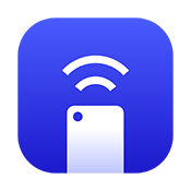 oppo�ֻ�����ң����app���ذ�װv16.1.0 ��׿���°�