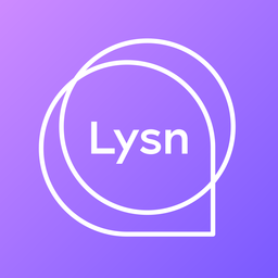 lysn��׿�����°汾�ٷ�����v1.6.4  ��׿���İ�