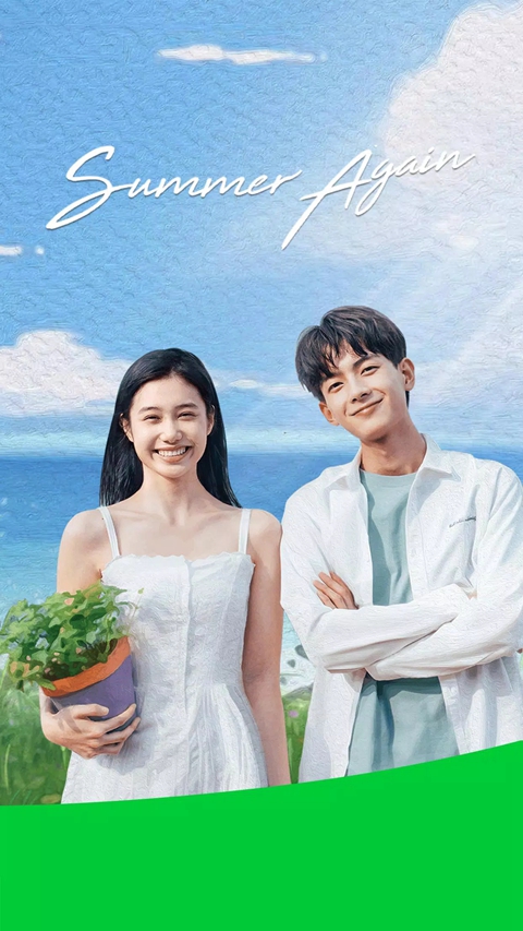 �����չ��ʰ����ذ�װ2026��׿�������(iQIYI)��ͼ