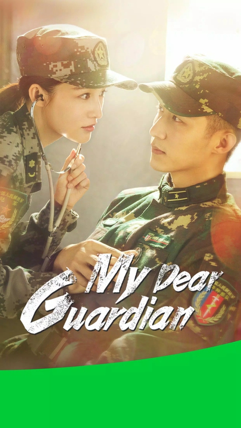 �����չ��ʰ����ذ�װ2026��׿�������(iQIYI)��ͼ