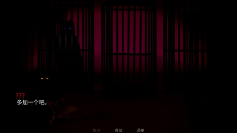 ��̥��Ϸ�ź�����2.0��Ϸ����v2.0 �ֻ����İ�