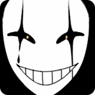 TheFreakCircus���عٷ���v2.0 ������