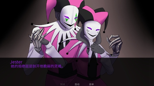 TheFreakCircus���عٷ���v2.0 ������