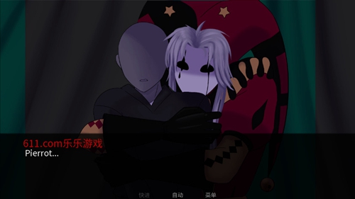 TheFreakCircus���عٷ���v2.0 ������