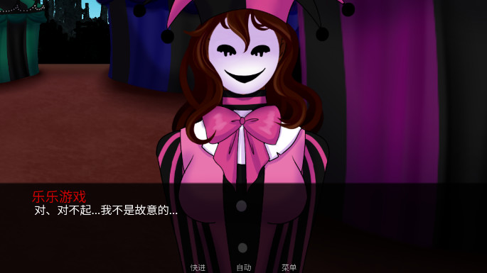 ��̥��Ϸ��2.0���������°汾����v2.0 ��׿��