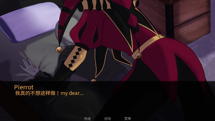 ��̥��Ϸ��2.0���������°汾����v2.0 ��׿��