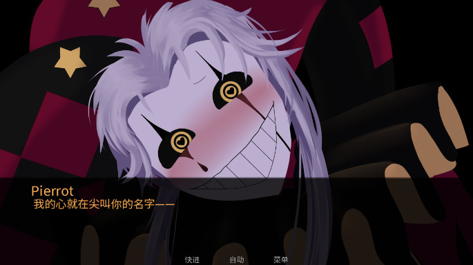 ��̥��Ϸ��2.0���������°汾����v2.0 ��׿��