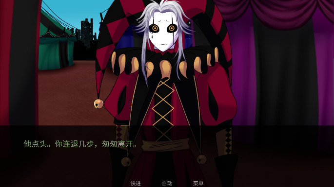 ��̥��Ϸ��2.0���������°汾����v2.0 ��׿��