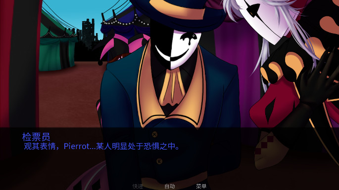 ��̥��Ϸ��2.0���������°汾����v2.0 ��׿��