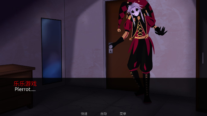 ��̥��Ϸ��2.0���������°汾����v2.0 ��׿��