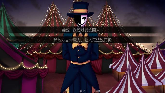 ��̥��Ϸ��2.0���������°汾����v2.0 ��׿��