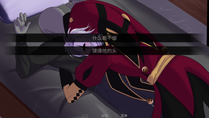 ��̥��Ϸ��2.0���������°汾����v2.0 ��׿��