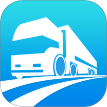 ͨһͨappٷv1.5.1 ׿