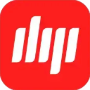 ���������������ذ�װ�ֻ���(���������ʦ)v7.24.9 ��׿��