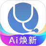 ����̩QҽԤԼ�Һ�app�������°�v6.5.8 ��׿��