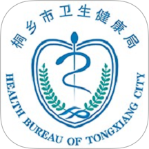 ����ͩ��app�ٷ�����v3.7.12 ��׿��