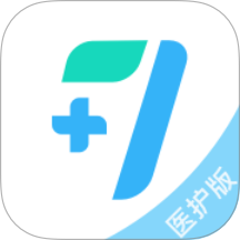 317��app���°�����v4.3.7.6 ��׿��