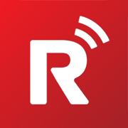 �����Ǽ�app���°�����v3.6.5 ��׿��