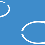 �뵼Соapp���°�����v2.4.31 ��׿��