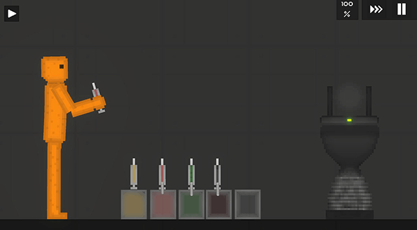 ֳֻ°(Fruit Playground)v0.3.1.2 ׿